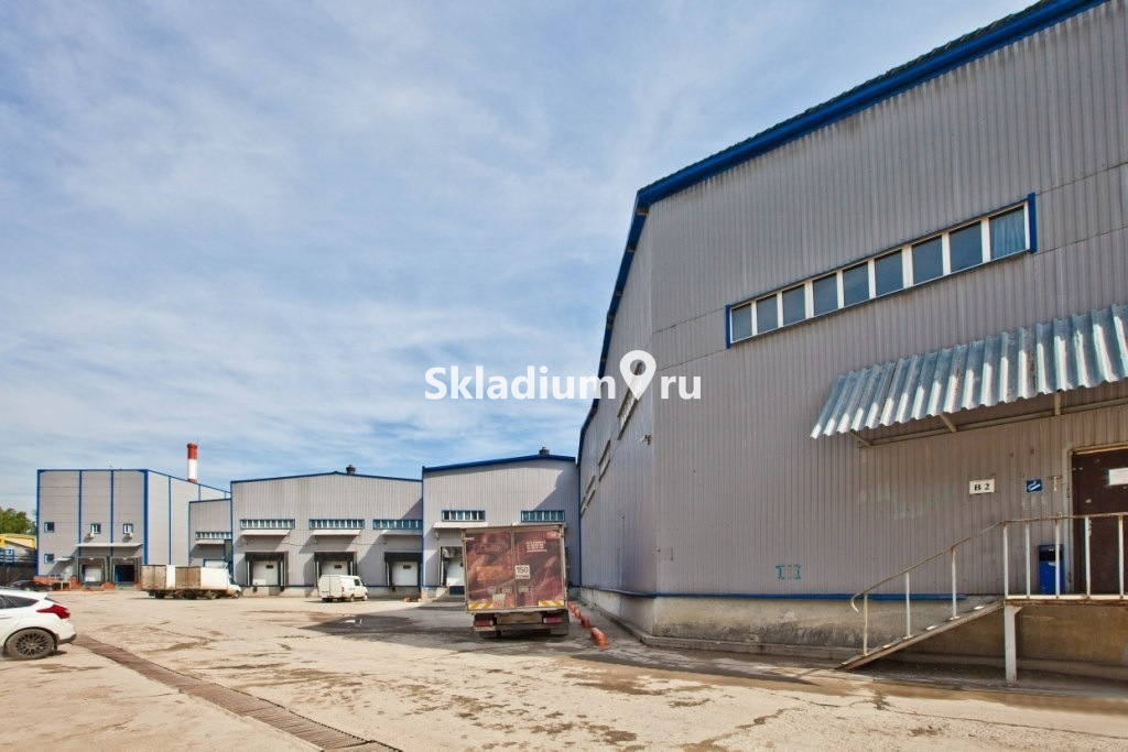 Г видное проектируемый проезд. Промзона Видное. Видное Проектируемый проезд 253, 50 склад. Северная промзона 6 Видное. "Видное, Проектируемый пр-д 253 д. 6".